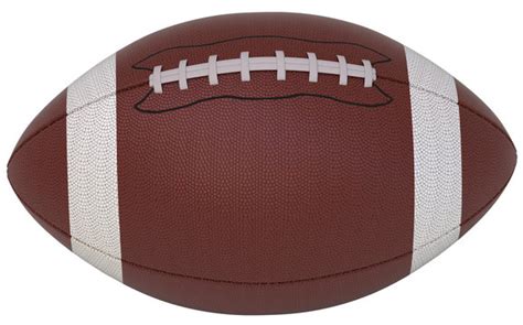 American Football Ball White Background Images – Browse 322,704 Stock ...