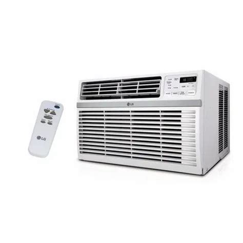 4 Star Window Ac 1 5 Ton Window Air Conditioner Coil Material Copper