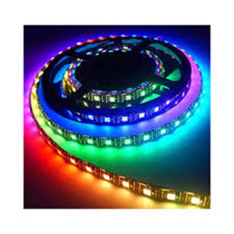 Ilumi Led Strip Light M Almandoz Hardware Ltd