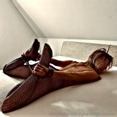 Anavonplummer Nude Pictures Onlyfans Leaks Playboy Photos Sex Scene