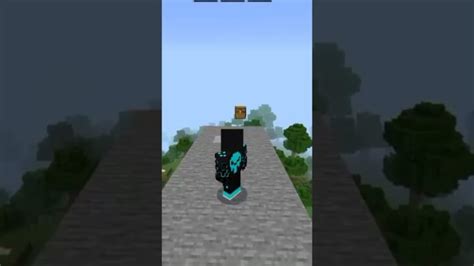 Minecraft Maizen Shorts Minecraft Shorts Viral Minecraft Summary