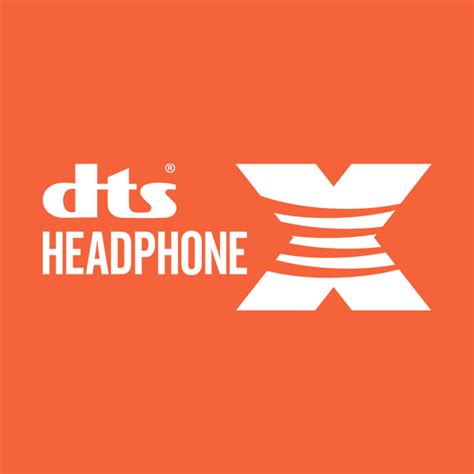 Buy DTS Headphone:X (WIN/XBOX) DTS Sound Unbound 🔑KEY+🎁 cheap, choose from different sellers ...