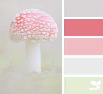 283 best images about Design Seeds for color inspiration on Pinterest ...