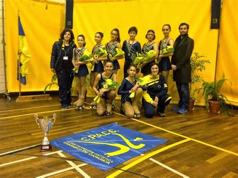 Patinagem Art Stica Ta A De Portugal Fica Na Charneca De Caparica