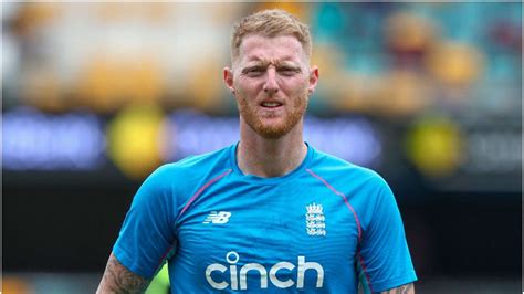 Ben Stokes Bowled 14 No Balls In A Match Make Controversy Over Providing 14 No Balls Thrown By