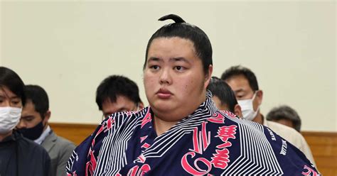 琴桜、大の里ら4人が3敗で首位に並ぶ 1差に豊昇龍ら7人 大相撲夏場所12日目 産経ニュース