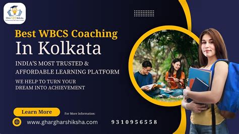 Best Ias Coaching In India There Are Many Ias Aspirants In India By Jeetu Karotiya Medium