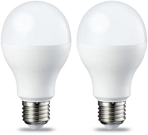 Comprendre Le Culot E27 Zone Led