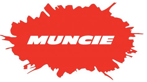 Latest Muncie Power Products News | Recycling Product News