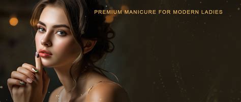 Amazon SHANGMENG Chrome Nude Press On Nails Square Soft Gel