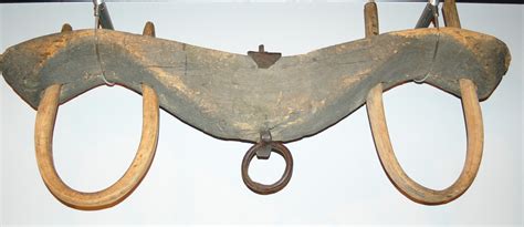 Catholictruth33: "For my yoke is easy and my burden is light" Matt 11:30