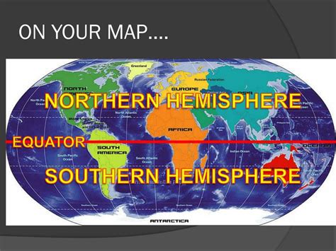 Ppt Hemispheres Powerpoint Presentation Free Download Id 2771804