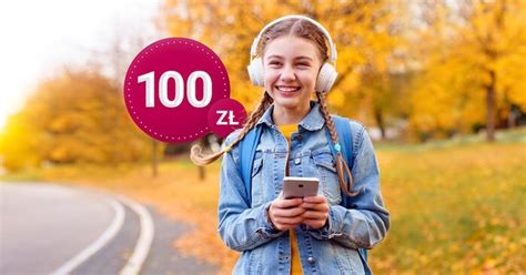 100 zł łatwej nagrody za Konto 360 Junior dla dziecka od Banku