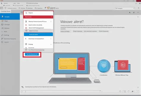 How To Remove Mcafee Pop Ups From Windows 10 A Step By Step Guide