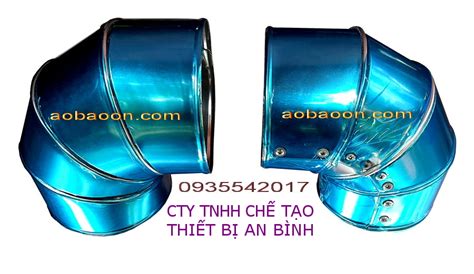 vo ao boc bao  cach nhiet anbieco cung cap ao bao  vo boc cach nhiet