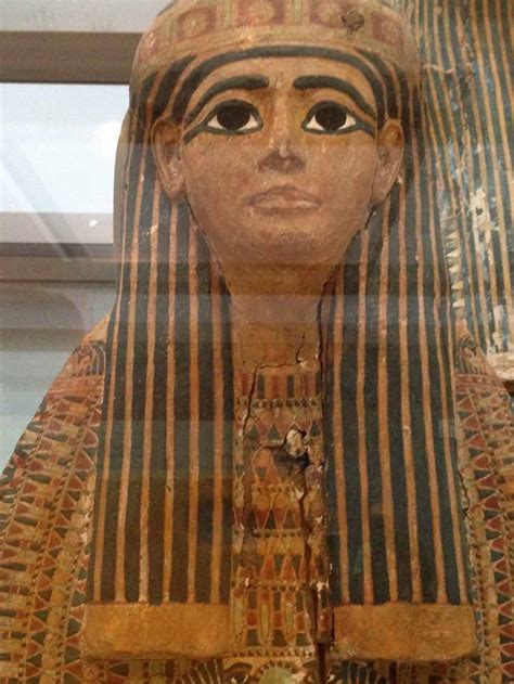 22+ Ancient Egyptian Hairstyles - Hairstyle Catalog