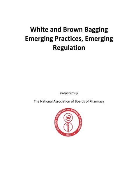 ashp white bagging fill  printable fillable blank pdffiller