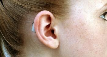 Prof Dr Arif Sanli M D Ear Diseases Which Hearing Aid Is Best