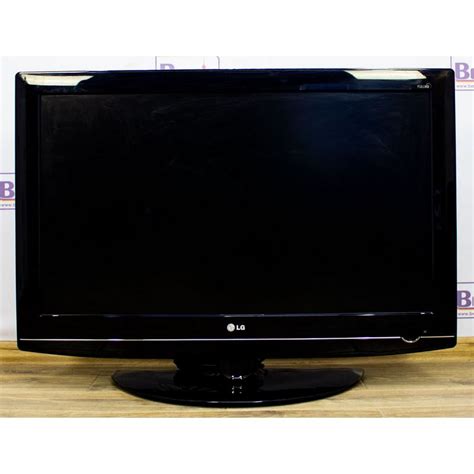 Телевизор 37 Lg 37LG5000 Б/у ️ Купить в интернет-магазине Berlin Market