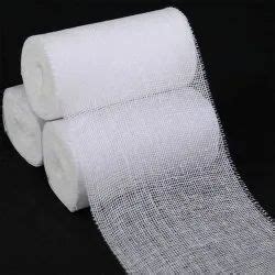 Cotton Bandage at Best Price in India