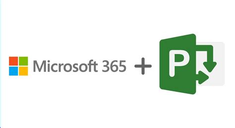 The Ultimate Guide To Microsoft Project And Office 365 Integration