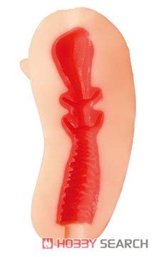 Portio Kiss Implantation Damon Quantity Limited Edition Sex Toys Item