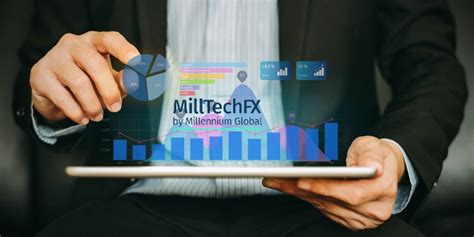 Milltechfx Survey Observes Global Fund Managers In Search Of