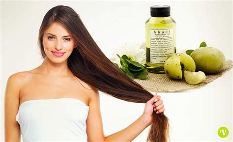 Olio Di Argan Puro Propriet Benefici E Usi Su Viso Corpo E Capelli