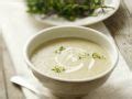 Pastinakensuppe Rezept EAT SMARTER