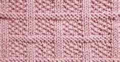 150 Knitting Knit Pearl Patterns Ideas Knitting Knitting Stitches