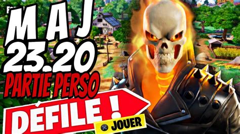 Live Fortnite Fr Partie Persod Fil De Modefightgame Abo Go Les