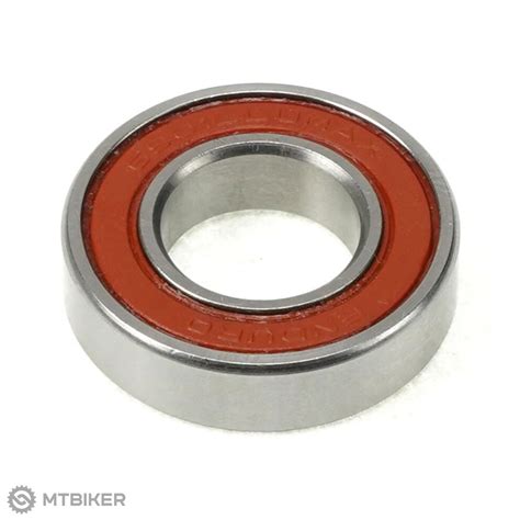 Enduro Bearings 6901 LLU MAX Bearing 12x24x6 Mm MTBIKER Shop