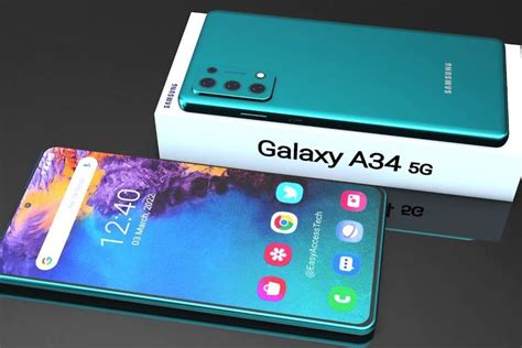 Samsung A G Dirilis Dengan Harga Jutaan Simak Dulu Spesifikasi