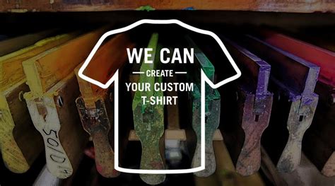 Plastisol Waterbased Screen Printed Apparel