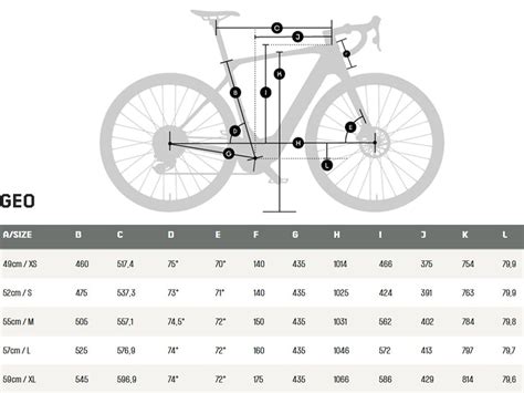 Ktm Macina Revelator Sx Prime Ebike Center S D