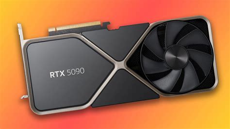 RTX 5090 Unveiled Gaming Dominance With 32GB Of Blazing Fast GDDR7 Memory