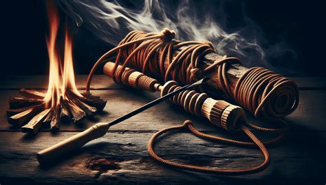 ultimate guide  starting  fire  matches survivalnovacom