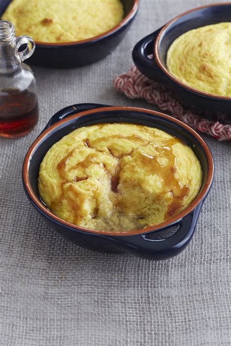 Turnip Souffle Recipe Old Farmer S Almanac