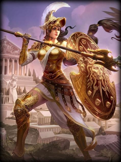 Athena Athena Goddess Athena Greek Goddess Greek Goddess Art