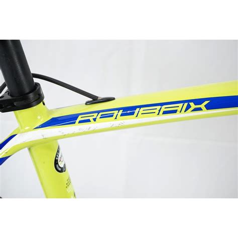 Salespecialized Roubaix Sl Sport