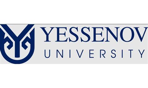 Yessenov University успешно прошел сертификацию РМРС - Білімді Ел ...