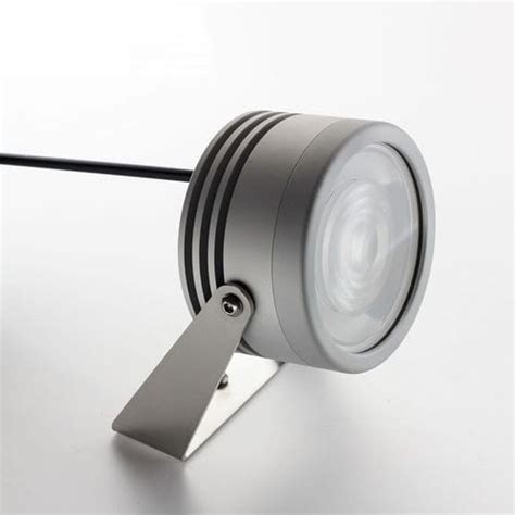 IP67 Scheinwerfer DAMON Led Luce Dintorni Srl LED