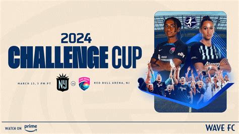 Shield Winning San Diego Wave Fc To Play Reigning Nwsl Champion Njny