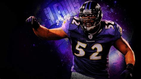 Wallpaper Desktop NFL Football HD - 2024 NFL Football Wallpapers