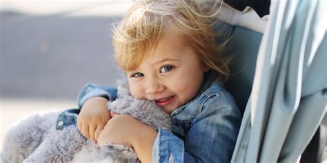 Très court et inspiré par la nature ce prénom pour fille va cartonner