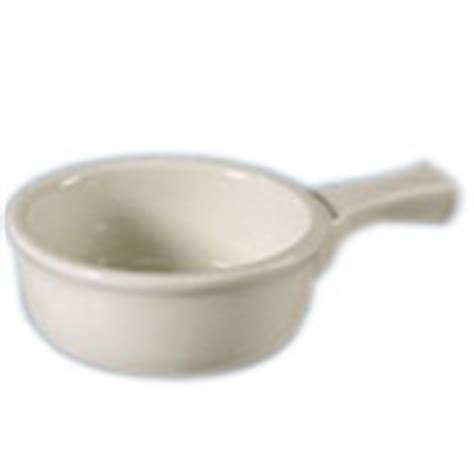 Soup Bowls | Wholesale Soup Bowls | Caterers Warehouse