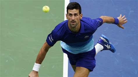 US Open Tennis – SportsTravel