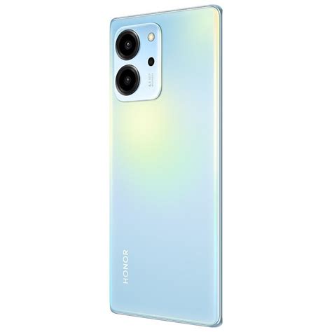Honor 80 SE: Price, specs and best deals