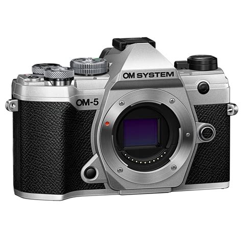 olympus cameras  om system cameras digital camera world
