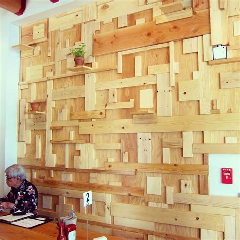 Doah's Hungry: JiST Cafe